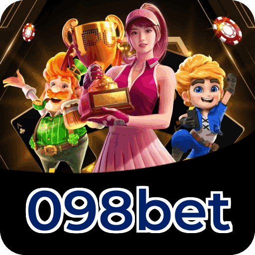 Download iOS 098bet