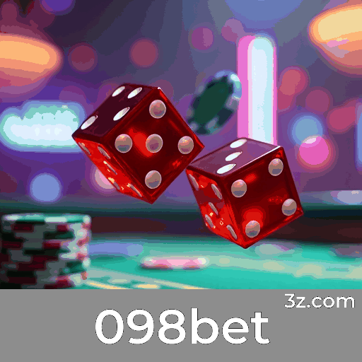 098bet: O Paraíso dos Jogos Selecionados e Diversificados
