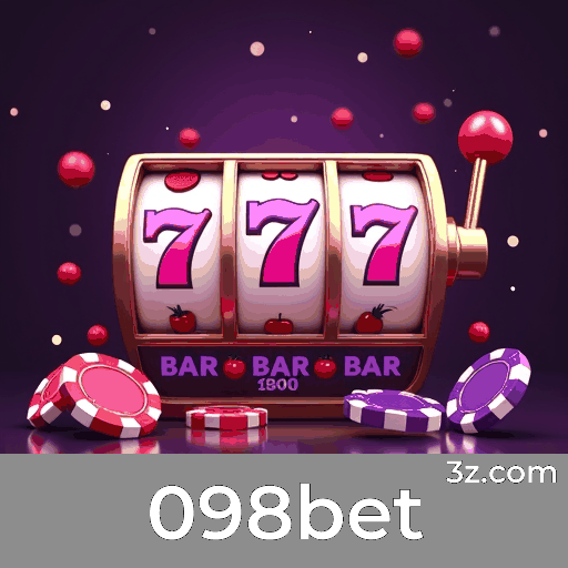 Controle Total e Personalização na 098bet: Segurança Avançada para Sua Conta