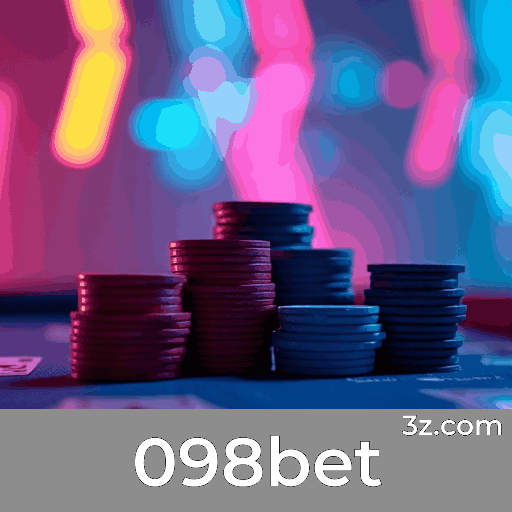 Adrenalina Máxima no Crash da 098bet