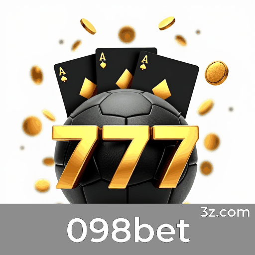 Comunidade 098bet: O Paraíso Interativo dos Jogadores