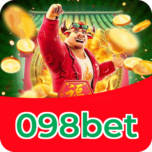 Instalar APK 098bet
