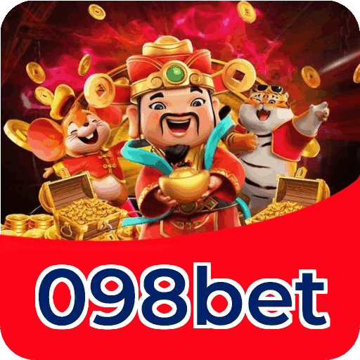 Roleta ao vivo Evolution Gaming com múltiplas câmeras