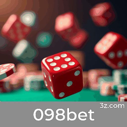Recompensas Reais e Transparentes no 098bet: Promoções Sem Pegadinhas