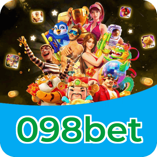 Reload Bonus 098bet