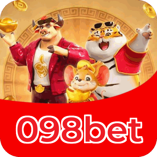 Download PC 098bet