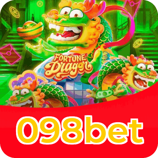 Baixar APK 098bet