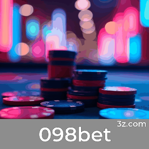 098bet: O Melhor em Pagamentos Rápidos e Entretenimento Seguro