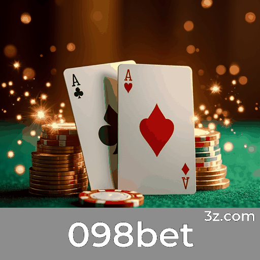 098bet Social Casino: Nova Experiência de Entretenimento Real