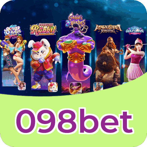 Fortune Tiger - Slot com RTP 96.81%