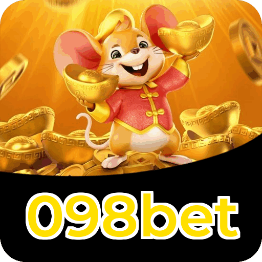 Dicas para ganhar na 098bet