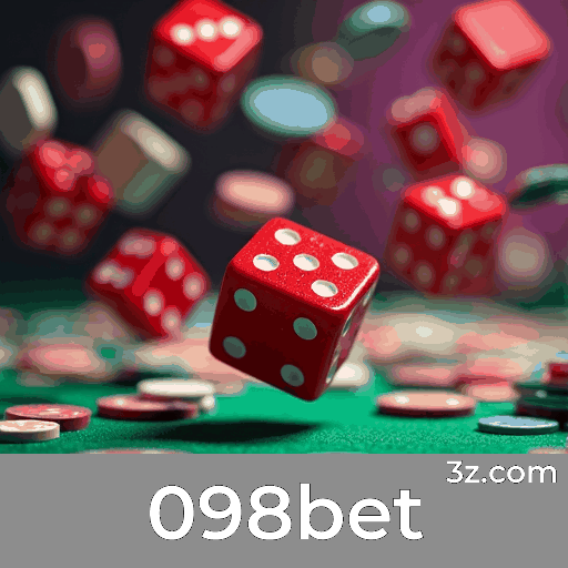 098bet: O Melhor em Pagamentos Rápidos e Entretenimento Seguro
