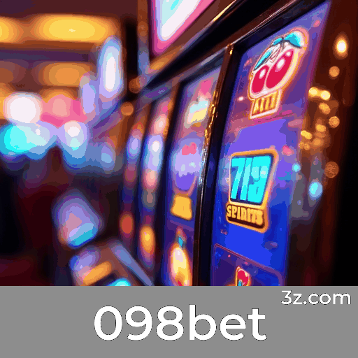 098bet: Onde a Segurança e o Serviço Profissional se Destacam