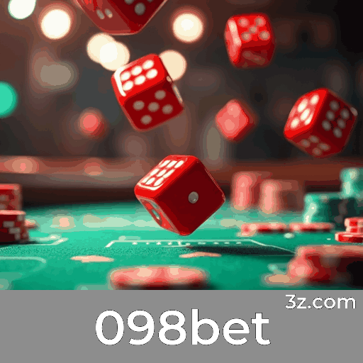 098bet: Bônus Generosos para Jogadores Brasileiros