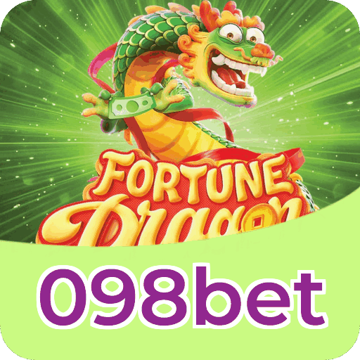 Métodos de pagamento aceitos na 098bet