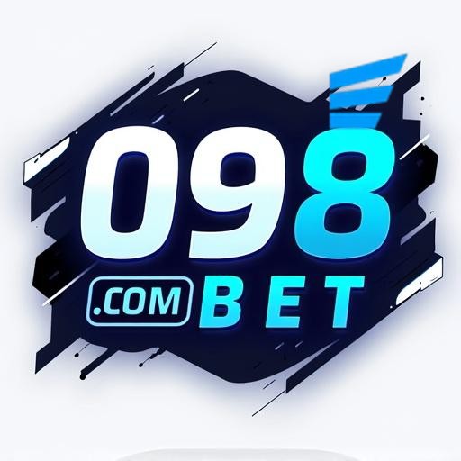 098bet
